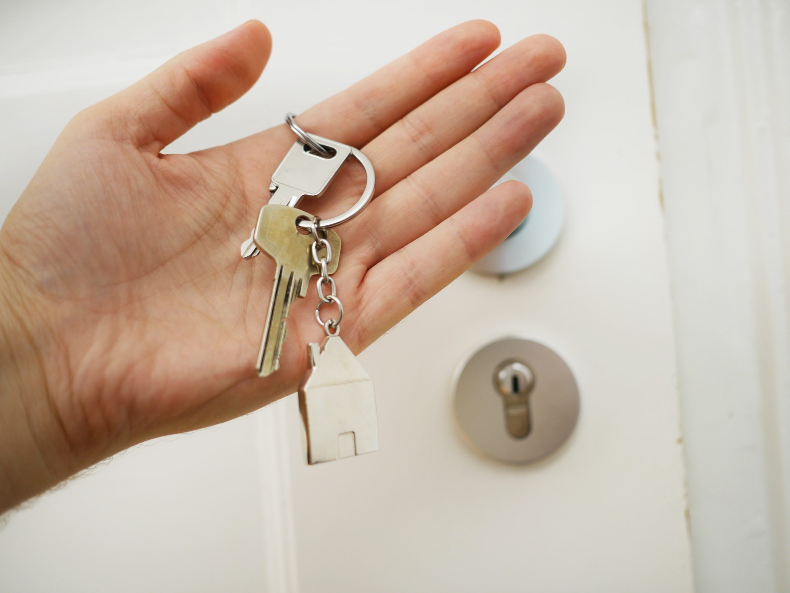 Residential Landlord Rights and Responsibilities