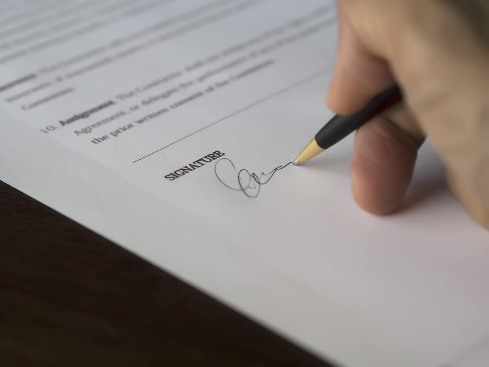 Integrity Law Group PLLC Estate Planning Law