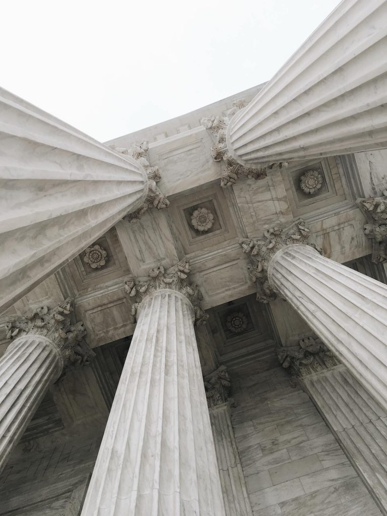 Integrity Law Group PLLC Estate Planning Law