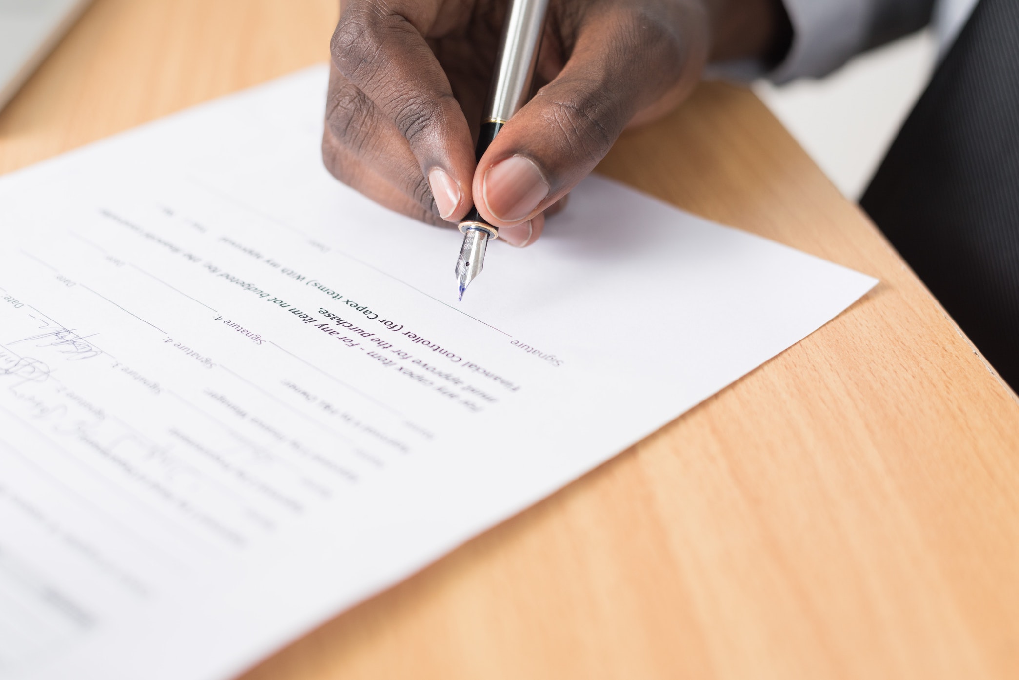 Debunking the Top Five Misconceptions About Estate Planning